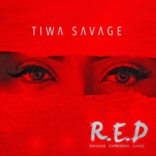 Tiwa-Savage-Bad-ft-Wizkid