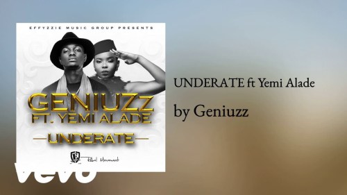 video-geniuzz-ft-yemi-alade-unde