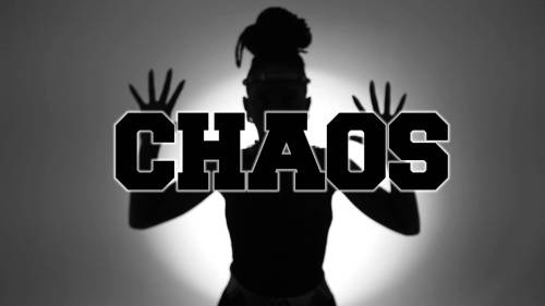 video-gigi-lamayne-fees-will-fal