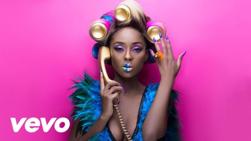 video-vanessa-mdee-niroge video-vanessa-mdee-niroge