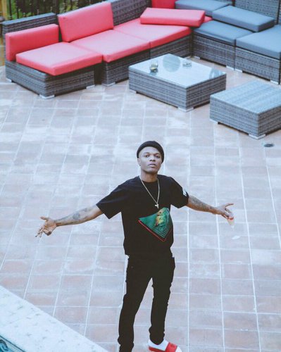 Wizkids-Massive-Crib-In-L