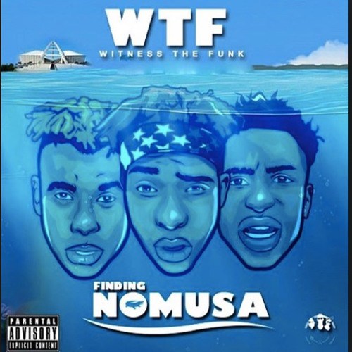 WTF-Uthando-Lwami-MP3-DOWNLOAD