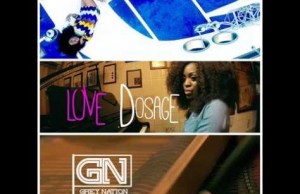 0-1-300x194.jpg 0-1-300x194