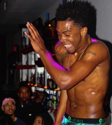 1460954179_5e25de3390278a7cec61f15d0e3d9c2b