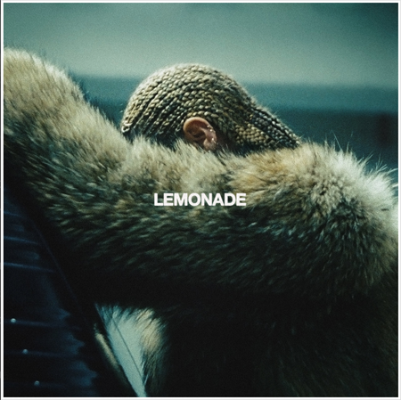 BEYONCE-LEMONADE