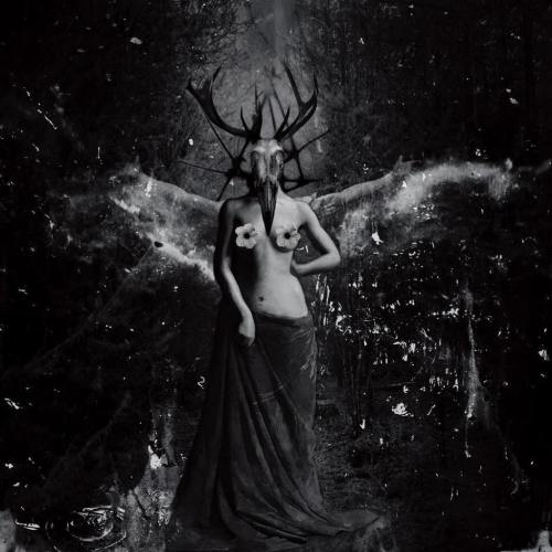 Brymo-Announces-New-Album-“KLĬTÔRĬS”