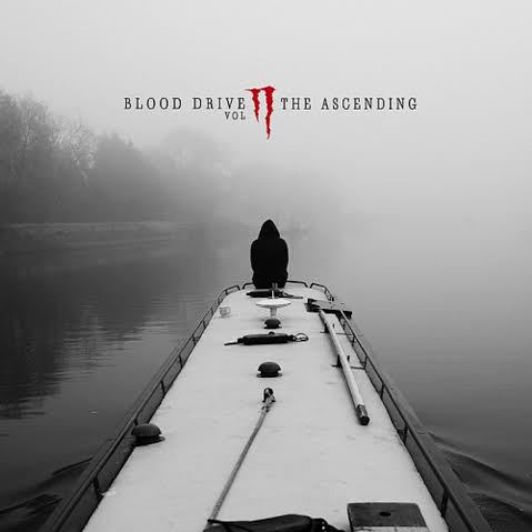 Drew-Blood-Drive-Mixtape-Vol-2