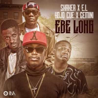 E.L-Gemini-Shaker-Ko-Jo-Cue-–-Ebe-Long E
