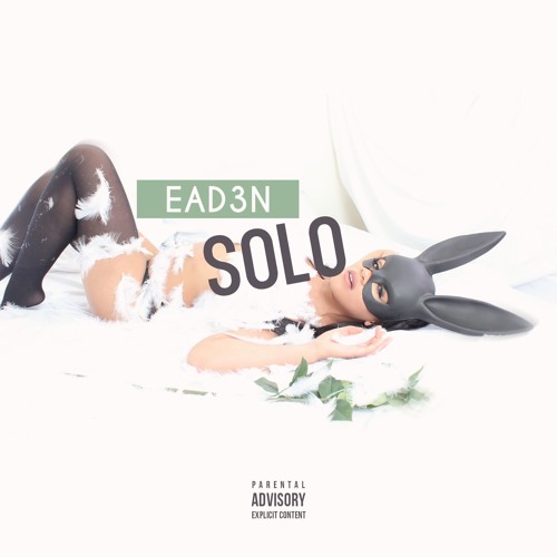 EAD3N-Solo