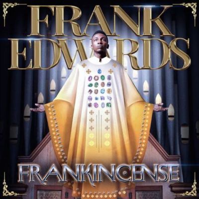 Frankincense-cover-1