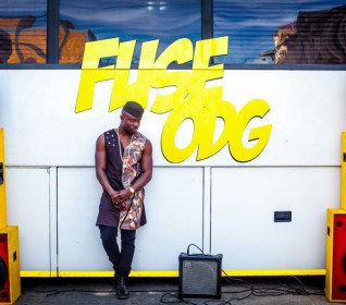 Fuse-ODG-–-Tingo-ft