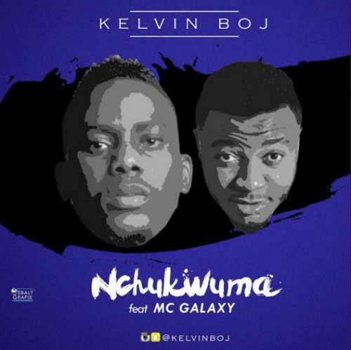 kelvin-boj-ft-mc-galaxy-