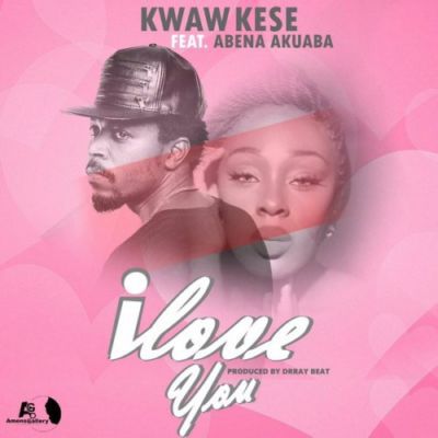 Kwaw-Kese-–-“I-