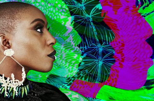 Laura-Mvula-Phemonenal-Woman Laura-Mvula-Phemonenal-Woman