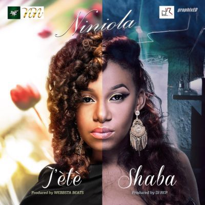 Niniola-–-“Shab