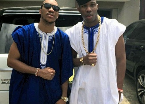 Skuki-Ft-Lil-Kesh-–-Lori-Standing