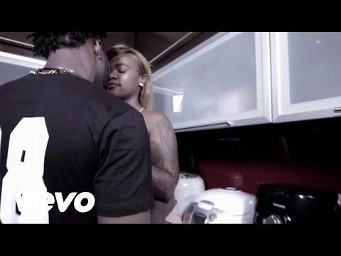 Sojay-Love-You