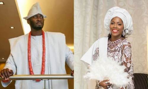 TeeBillz-Deletes-All-Marriage-Crisis-Posts-He-Made-On-Instagram