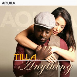 Tilla-Anything-Artwork