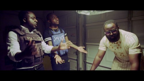 video-tilla-oni-reason-ft-davido