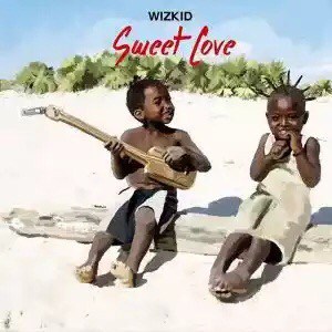 Wizkid-–-Sweet-Love