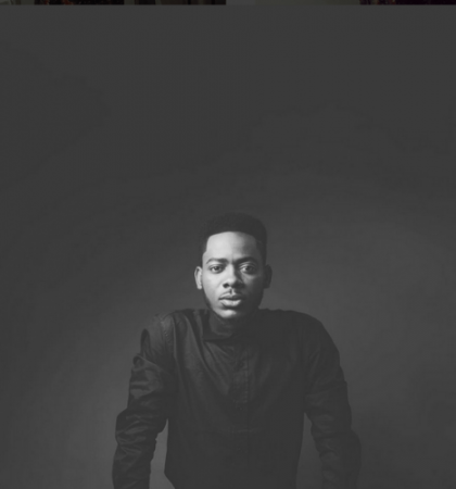 adekunle-gold-956x1024