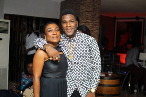 burna-boy-and-mum-bose-ogulu-600x400