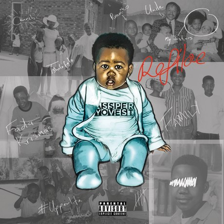 Cassper-Nyovest-–-War-Ready