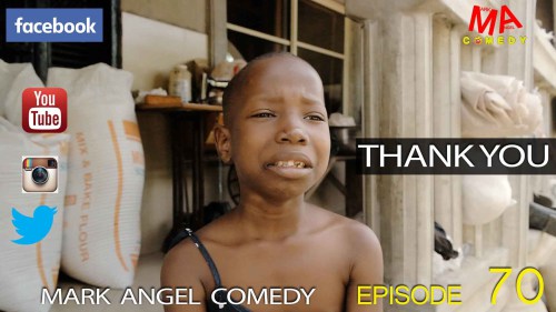 comedy-video-mark-angel-emanuell