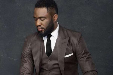 ‘i-see-myself-as-a-grammy-nominee’-–-praiz-dishes-on-career-marriage-industry-feud-and-more