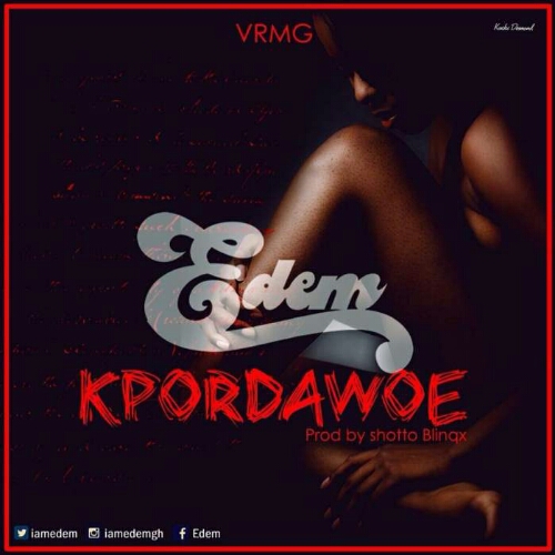 edem-kpordawoe-art