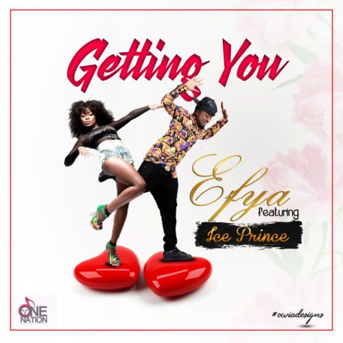 Efya-Getting-You-500x500