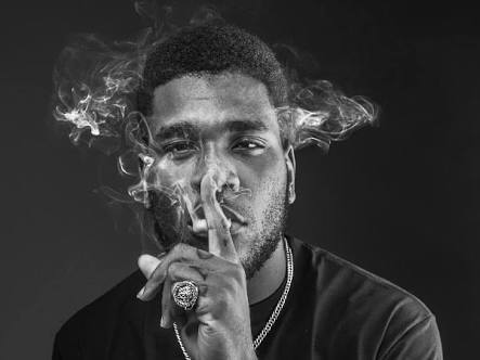 Here-Is-One-Of-Oluwa-Burna’s-song-That-Leaked-Online-Few-Minutes-Ago-Its-Called-Acting-Bad