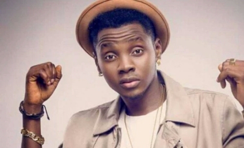 kiss-daniel-naijaurban2-660x400