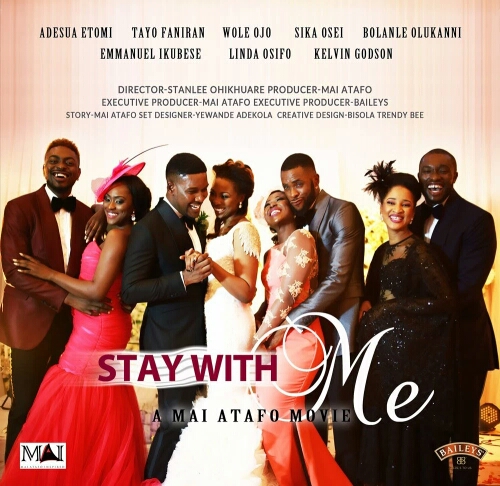 mai-atafo-stay-with-me-ft