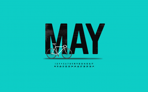 May-Month-Wallpaper-1