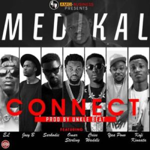 medikal-–-“connect”-ft