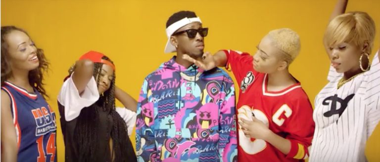 screen-shot-2016-05-26-at-07