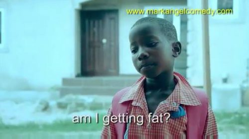 So-funny-Am-I-Getting-Fat-Little-Emmanuella-is-at-it-Again
