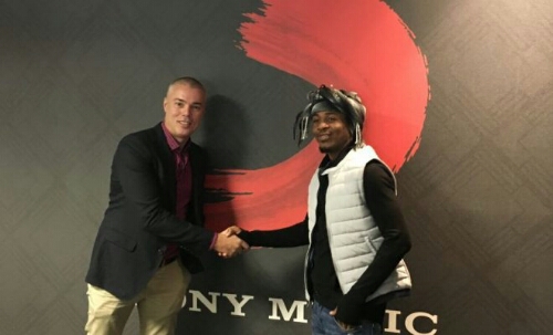 sony-music-entertainment-africa-signs-tanzanian-superstar-alikiba-to-a-global-deal.jpg sony-music-entertainment-africa-signs-tanzanian-superstar-alikiba-to-a-global-deal