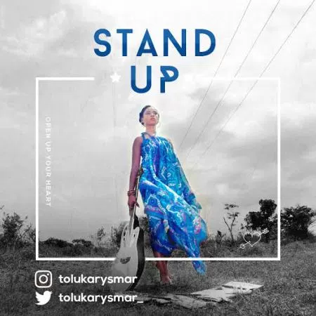 tolu-karysmar-stand-up