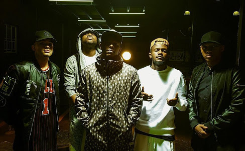 unnamed-4.jpg.jpeg unnamed-4