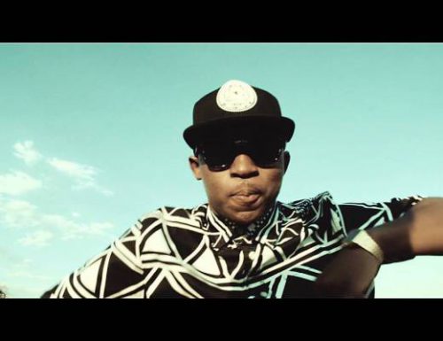 video-blaklez-spoko-ft-khuli-cha