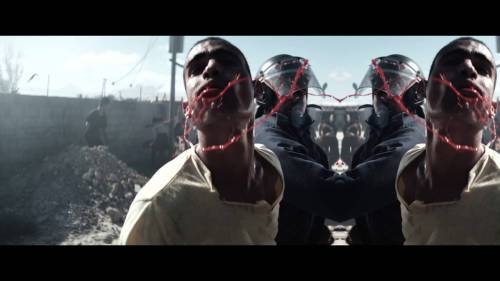 video-cassper-nyovest-war-ready
