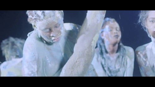 video-dj-baddo-ft-skales-finally video-dj-baddo-ft-skales-finally