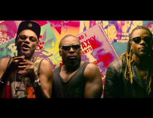 video-dj-waxxy-ft-2baba-gemini-m