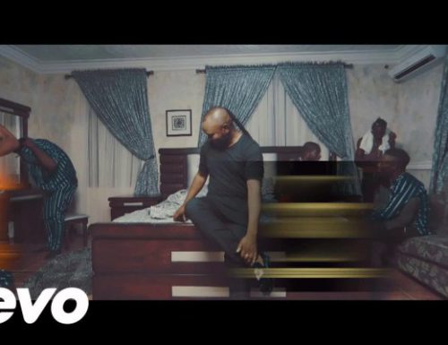 video-emmanuel-luther-ft-stormre