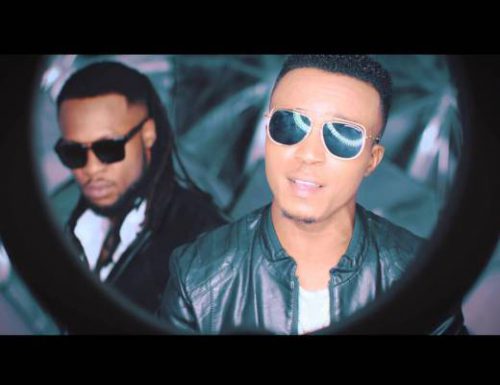 video-humblesmith-jukwese-ft-fla