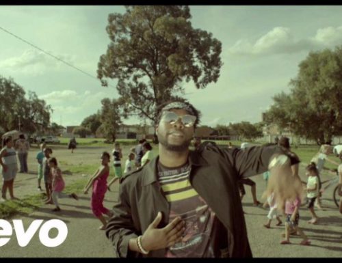 video-sojay-one-day-1