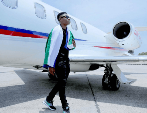 WIZKID-JET